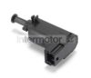 STANDARD 51579 Brake Light Switch